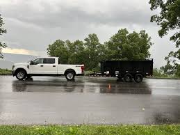 Best Dumpster Rental Services  in Nowthen, MN